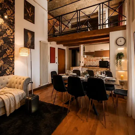Vatican Duplex I 2 Min Metro A Ottaviano روما